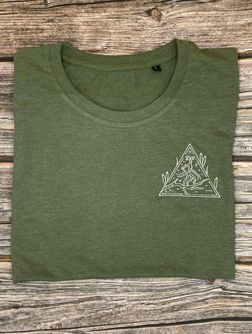 The Mini Beast Shirt